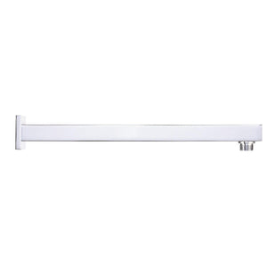 Gerber D481162BN Brushed Nickel Mid-town 12.5" Showerarm