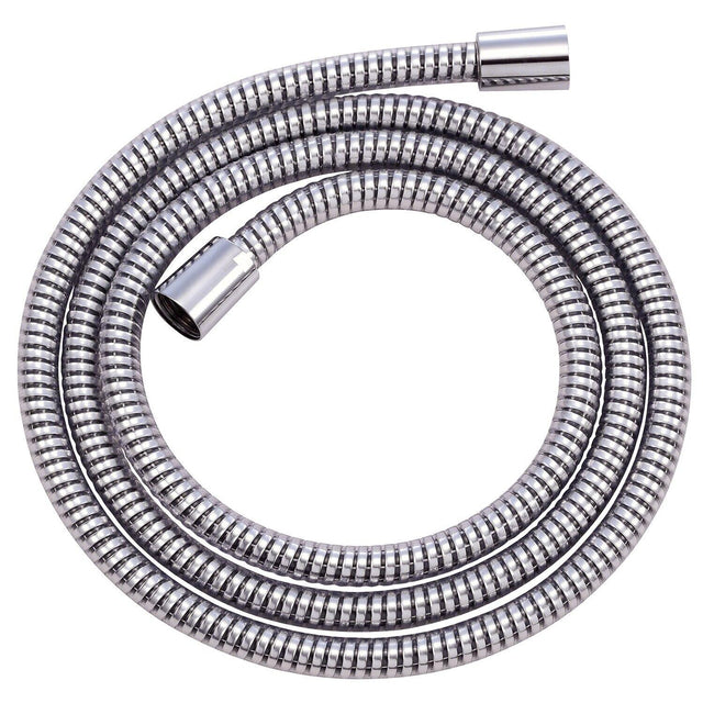 Gerber D469030BN Brushed Nickel M-flex 72" Shower Hose