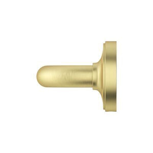Pfister Brushed Gold 24" Towel Bar BTB-2TNTBG