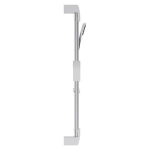 Pfister Polished Chrome Kenzo Slide Bar Kit LG16-3DFC