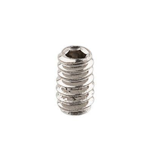 Pfister Model: 971-0140 Set Screw 971-0140
