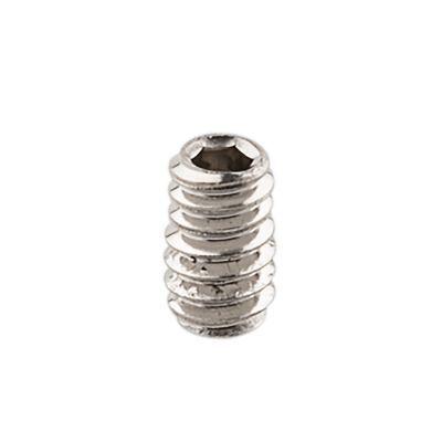 Pfister Model: 971-0140 Set Screw 971-0140