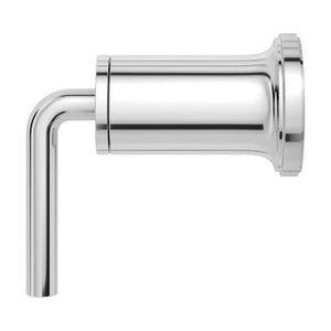 Pfister Polished Chrome Diverter Trim 016-TNT1C