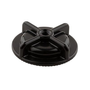 Pfister Model: 962-0290 Wingnut for Deckplate Shanks 962-0290