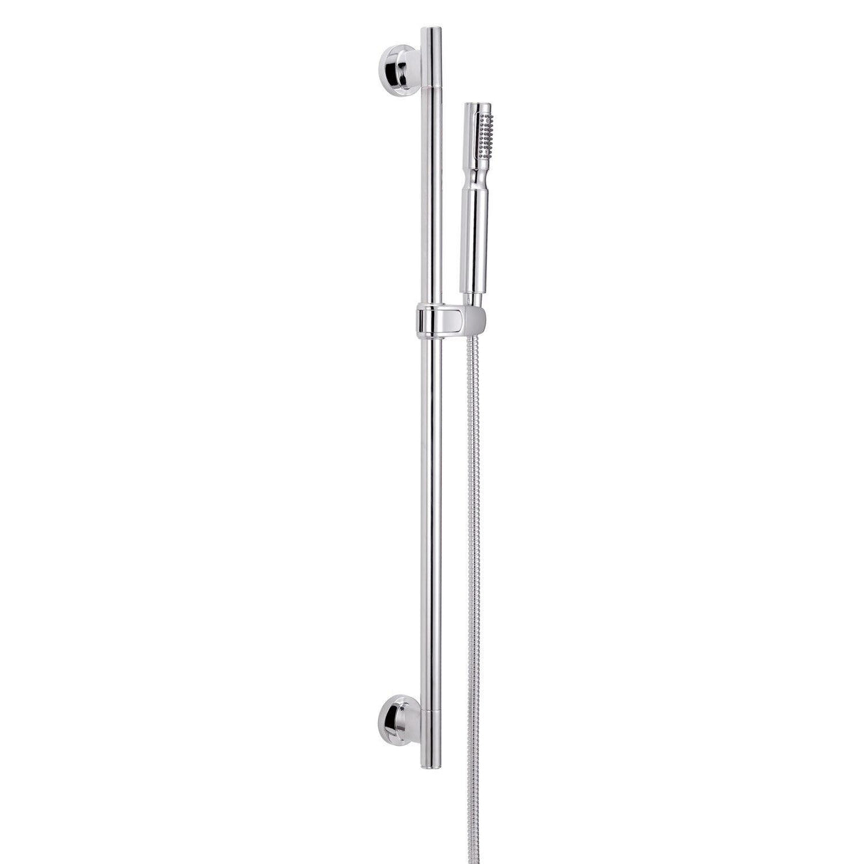 Gerber D461707BB Brushed Bronze Versa 30" Slide Bar Assembly With SHOWERSTICK(TM...