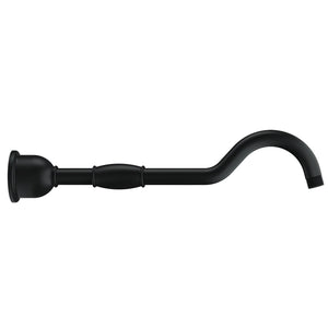 Gerber D481376 Chrome 12" Showerarm