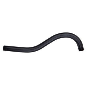 Pfister Tuscan Bronze Marielle Shower Arm 973-019Y