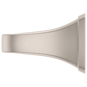 Pfister Brushed Nickel 24" Towel Bar BTB-BS2K