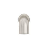 Pfister Brushed Nickel Diverting Tub Spout 920-219J
