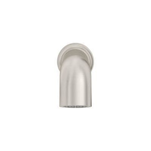 Pfister Brushed Nickel Diverting Tub Spout 920-219J