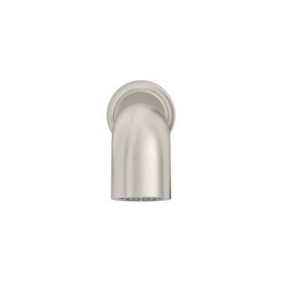 Pfister Brushed Nickel Diverting Tub Spout 920-219J