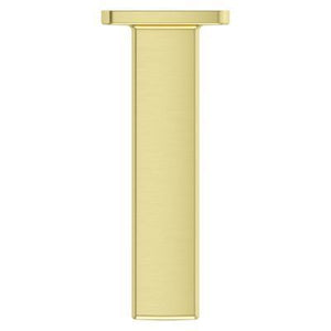 Pfister Brushed Gold Tub Spout 920-247BG