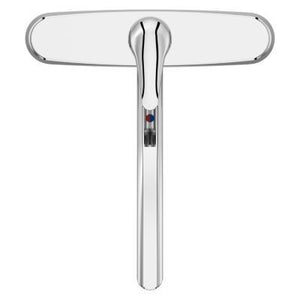Pfister Polished Chrome Pfirst Series 1-handle Kitchen Faucet G134-5000