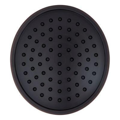 Pfister Tuscan Bronze Raincan Showerhead 973-257Y