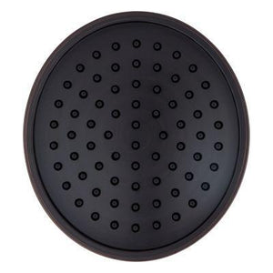 Pfister Tuscan Bronze Raincan Showerhead 973-257Y