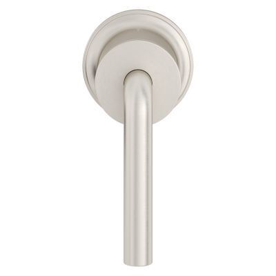 Pfister Brushed Nickel Diverter Trim 016-TNT1K
