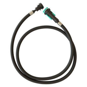 Pfister Model: 951-1810 Kitchen Pull Down Hose for F5297pd Pasadena 951-1810