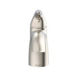 Gerber G0040023BN Brushed Nickel Viper Single Handle Lavatory Faucet Single Hole MOUN...