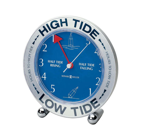 Howard Miller Tide Mate III Weather&maritime 645527