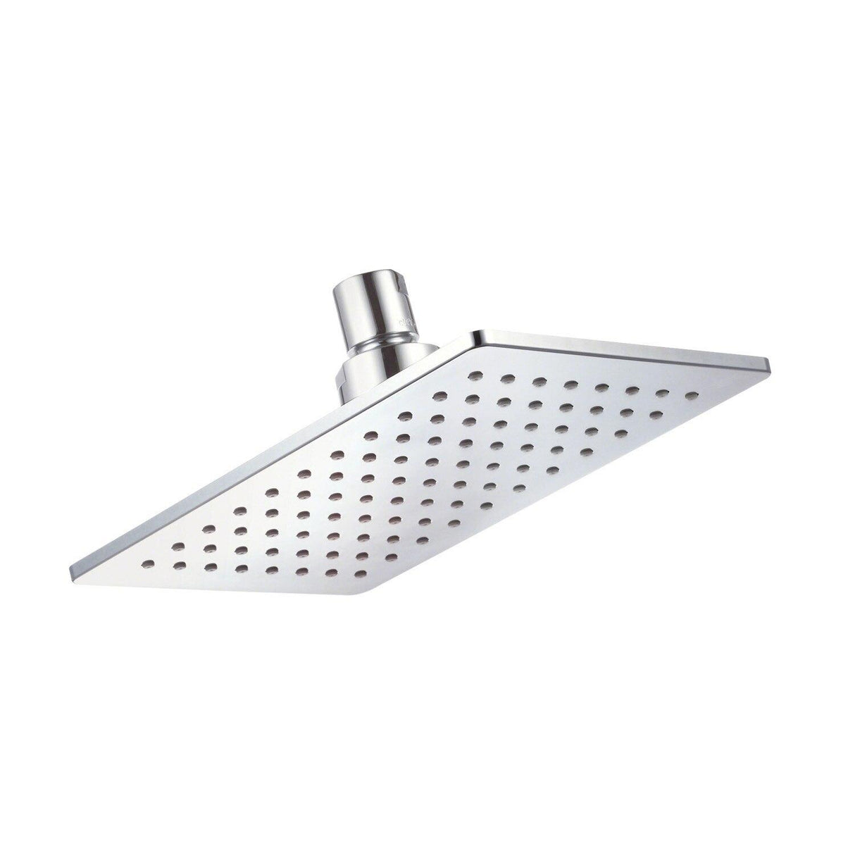 Gerber D460059 Chrome Mono Chic 5"x8" Rectangular Showerhead, 2.0GPM