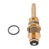 Pfister Model: 910-0340 Compression Stem for Multi Handle Tub Showers 910-0340