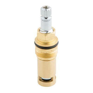 Pfister Model: 910-8300 Ceramic Disc Hydroseal Cold Cartridge 910-8300