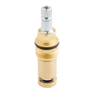 Pfister Model: 910-8300 Ceramic Disc Hydroseal Cold Cartridge 910-8300