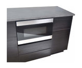 Sharp Insight SKMD24U0ES 24" Under-the-Counter Drawer Pedestal, Panel Ready