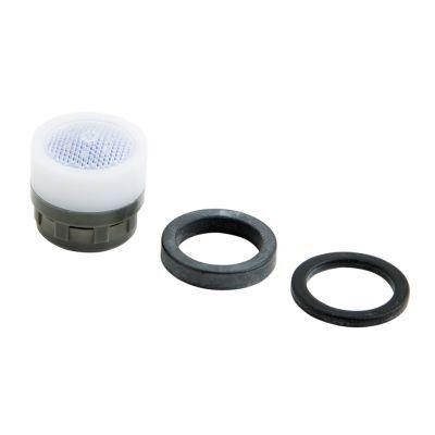Pfister Model: 941-4500 Aerator Insert 1.0GPM 941-4500