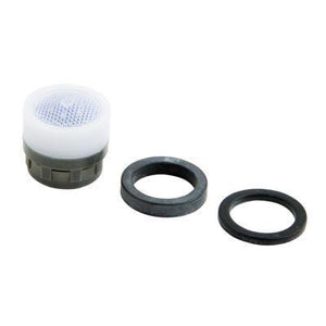 Pfister Model: 941-4500 Aerator Insert 1.0GPM 941-4500