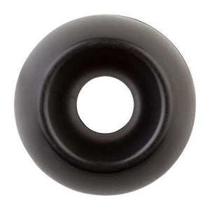 Pfister Model: 950-0520 Kitchen Hose Weight 950-0520
