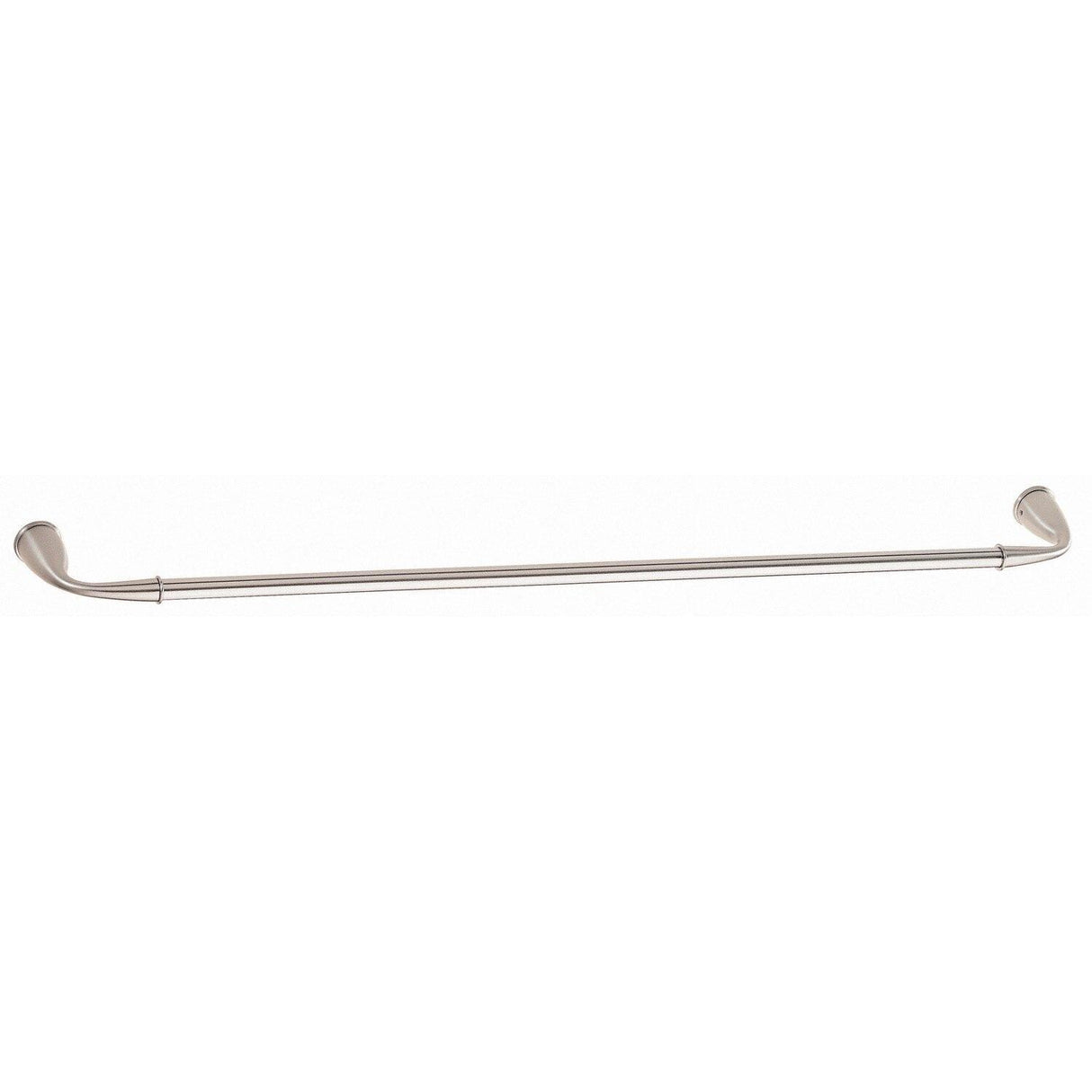 Gerber D441412 Chrome Plymouth 18" Towel Bar