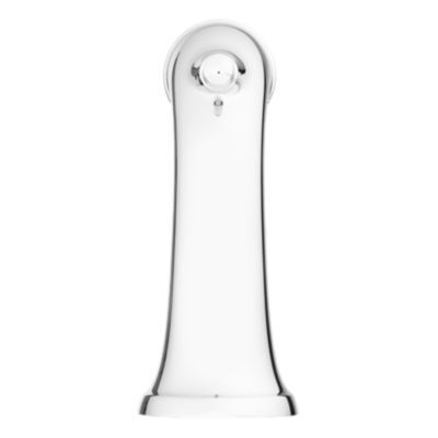 Pfister Polished Chrome Quick Connect Tub Spout 920-176A