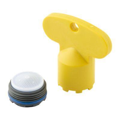 Pfister Model: 941-4440 Aerator Insert 1.0GPM 941-4440