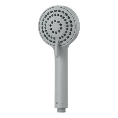 Dark Grey Pfister Handshower Only LG16-510DG
