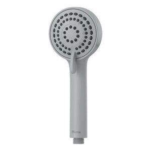Dark Grey Pfister Handshower Only LG16-510DG