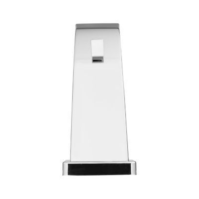 Pfister Polished Chrome Quick Connect Tub Spout 920-623A