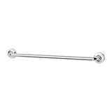 Pfister Polished Chrome 18" Towel Bar