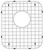 Lenova G119s / Sink Grid