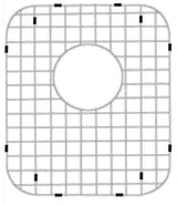 Lenova G119s / Sink Grid
