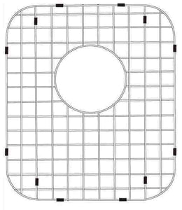 LENOVA G119S G119s / Sink Grid KITCHEN ACCESSORIES