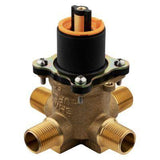 Pfister 0X8 Series Tub & Shower Rough-In Valve