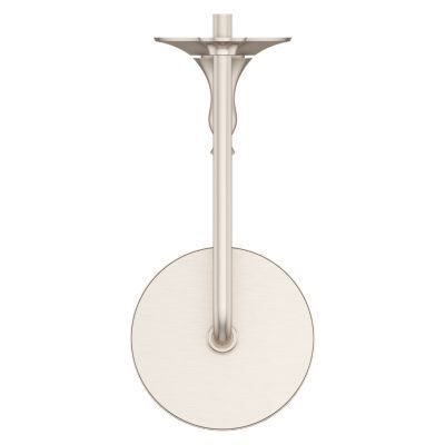 Pfister Brushed Nickel 1-handle Shower Only Trim LG89-7RHK