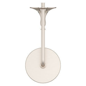 Pfister Brushed Nickel 1-handle Shower Only Trim LG89-7RHK