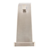 Pfister Brushed Nickel Quick Connect Tub Spout 920-623J