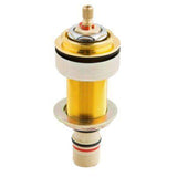 Pfister Model: 900-0480 Valve Body Cold Side Assembly for F049cs 900-0480