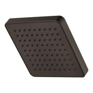 Pfister Tuscan Bronze Raincan Showerhead 973-228Y