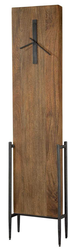 Howard Miller Bedford Park Grandfather Clock 615102