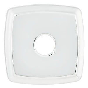 Pfister Polished Chrome Arkitek Shower Arm Flange 960-282A