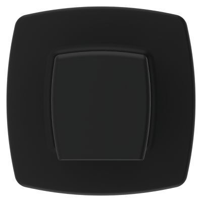 Pfister Matte Black Tub Spout 920-247B